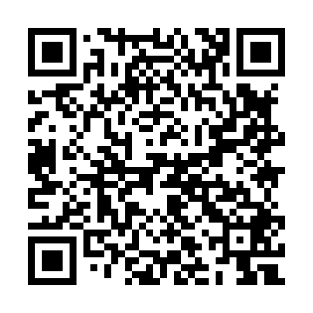 QR code for ZLY848