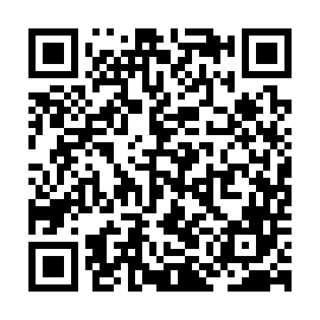 QR code for ZMA346