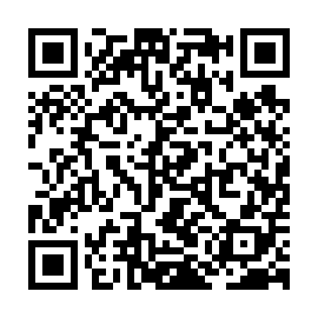 QR code for ZMA608