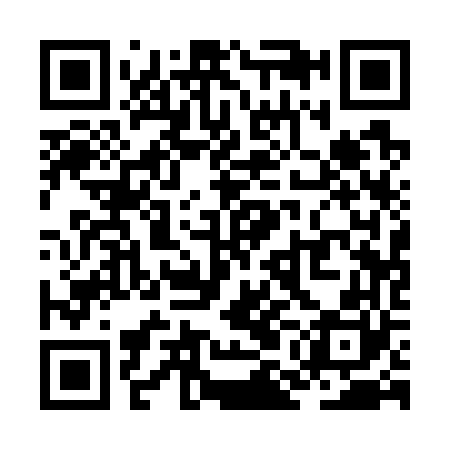 QR code for ZMA760