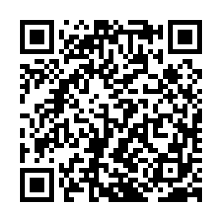 QR code for ZMB172