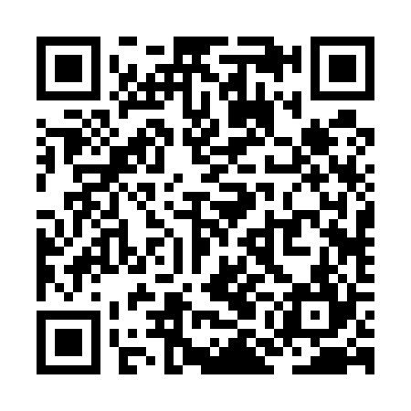 QR code for ZMB524