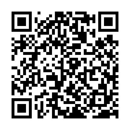 QR code for ZMB632