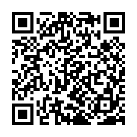 QR code for ZMC032