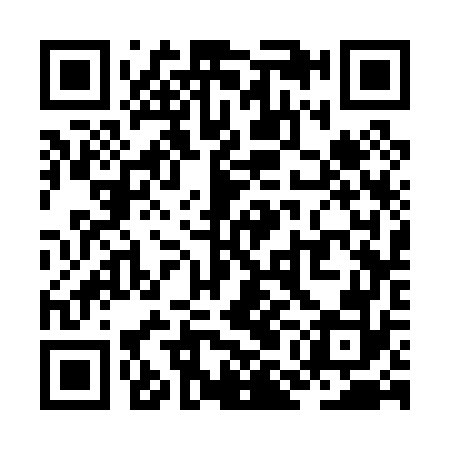 QR code for ZMC072