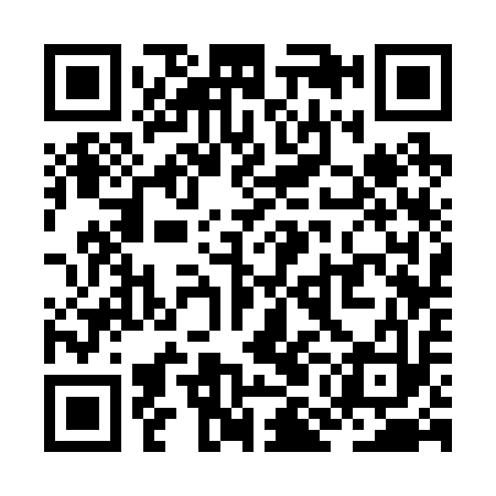 QR code for ZMC213