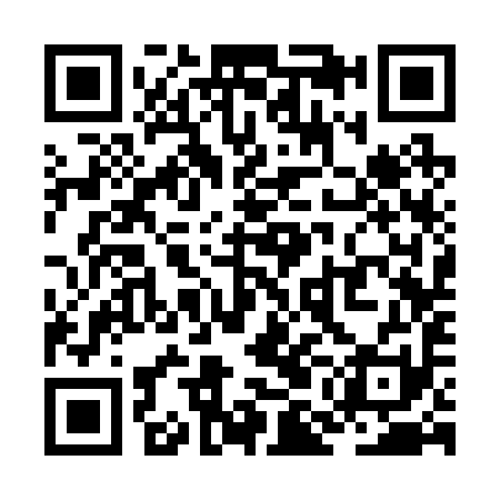 QR code for ZMC291
