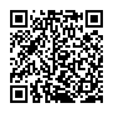 QR code for ZMC523