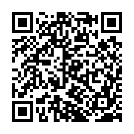 QR code for ZMC776