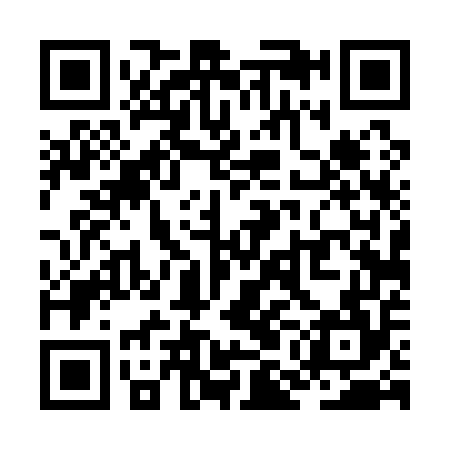 QR code for ZMD154