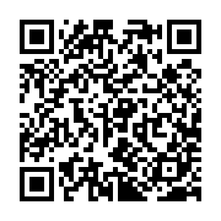 QR code for ZMD580