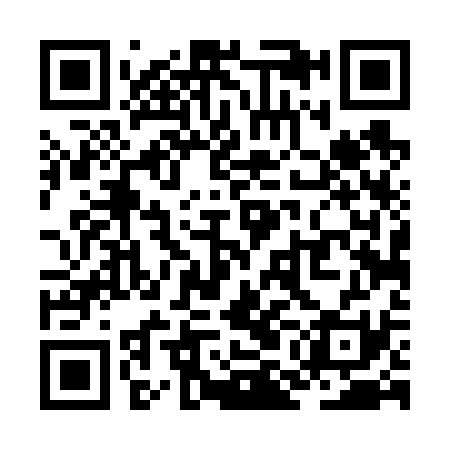 QR code for ZMD631