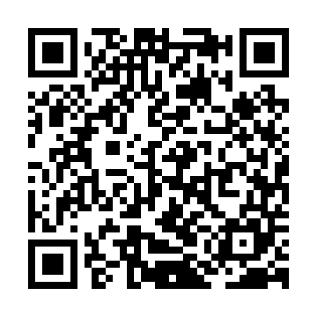 QR code for ZME245