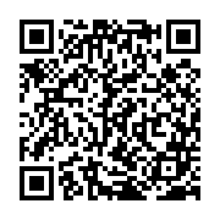 QR code for ZME542