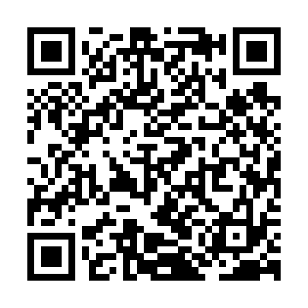 QR code for ZME633