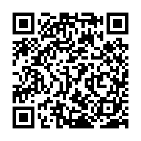 QR code for ZMF261
