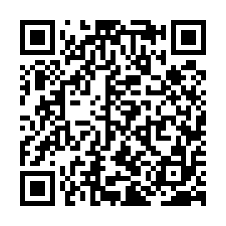 QR code for ZMF512