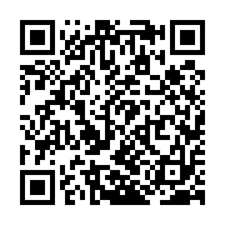 QR code for ZMF513