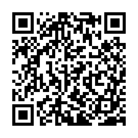 QR code for ZMG263