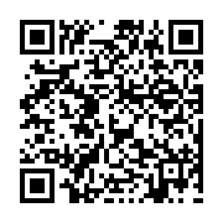 QR code for ZMG292