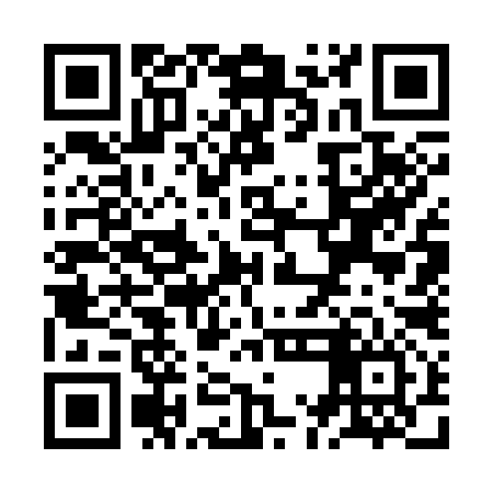 QR code for ZMG396