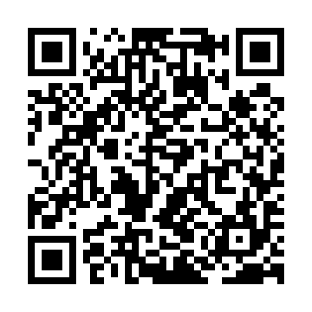 QR code for ZMG594