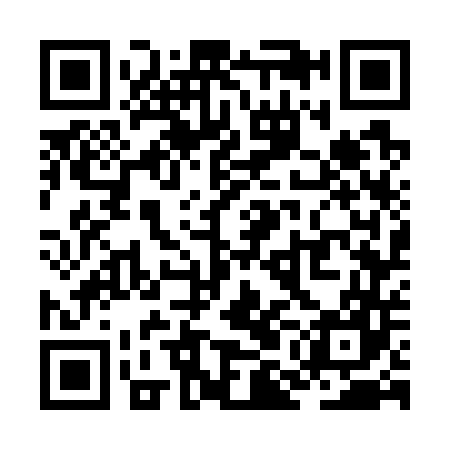 QR code for ZMG747