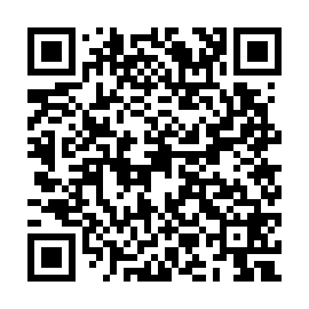 QR code for ZMG768