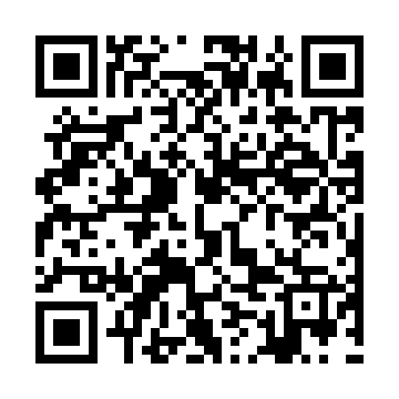 QR code for ZMG967