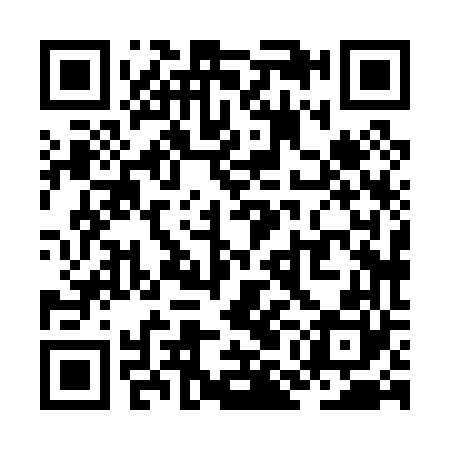 QR code for ZMH060