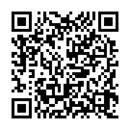 QR code for ZMH388