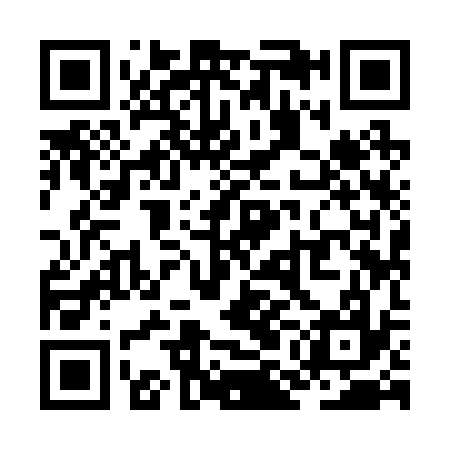 QR code for ZMI237