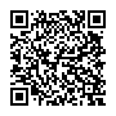 QR code for ZMI442