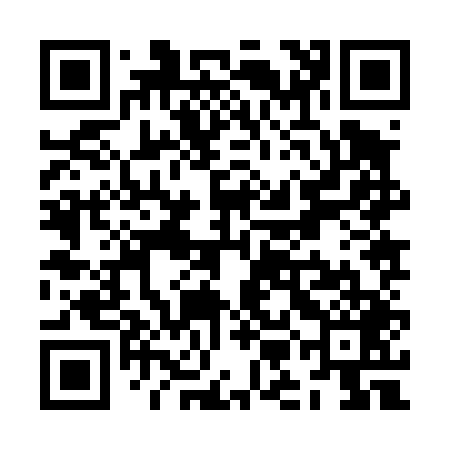 QR code for ZMJ449