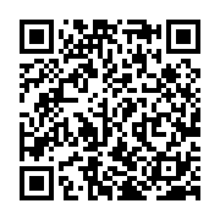 QR code for ZML131