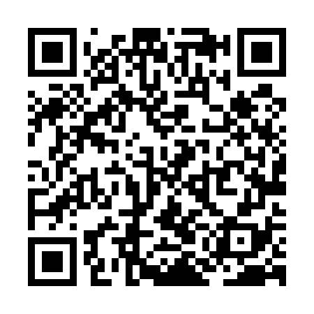 QR code for ZML578