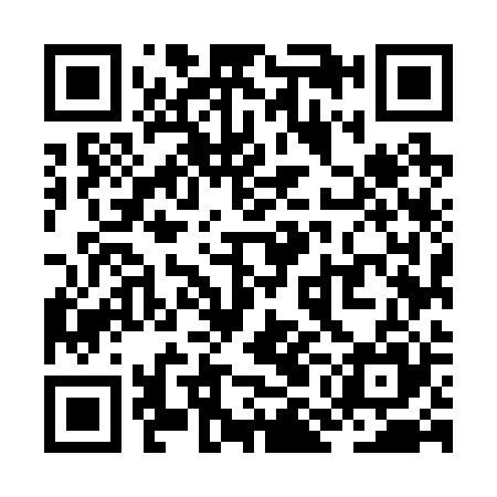 QR code for ZMM225