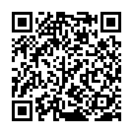 QR code for ZMM329