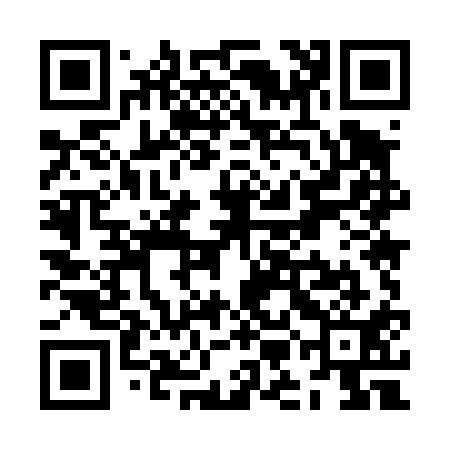 QR code for ZMM411