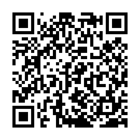 QR code for ZMM434