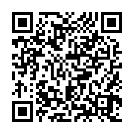 QR code for ZMN862