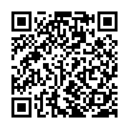 QR code for ZMO128