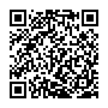 QR code for ZMO197
