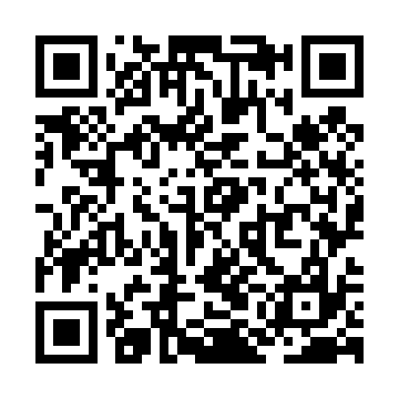 QR code for ZMO437