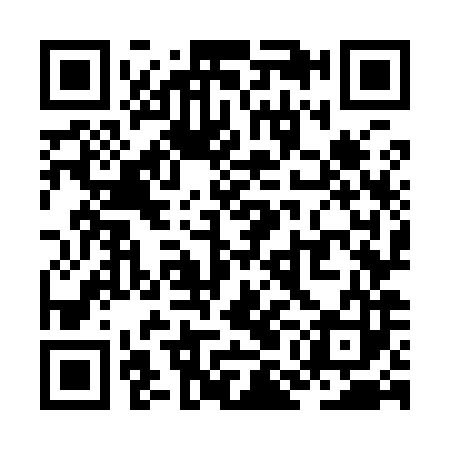 QR code for ZMO983
