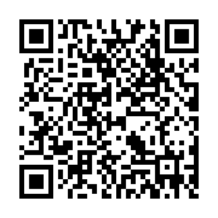 QR code for ZMP022
