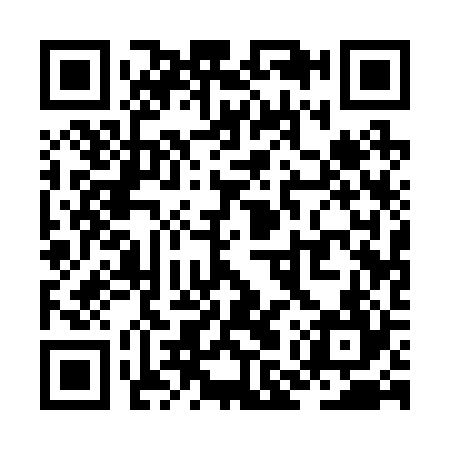 QR code for ZMQ224