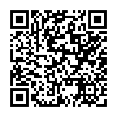 QR code for ZMQ226