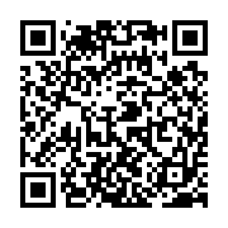 QR code for ZMQ713