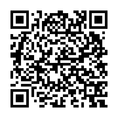 QR code for ZMR674